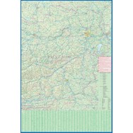 Wien och Östra Österrike ITM